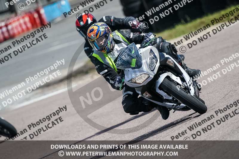 enduro digital images;event digital images;eventdigitalimages;lydden hill;lydden no limits trackday;lydden photographs;lydden trackday photographs;no limits trackdays;peter wileman photography;racing digital images;trackday digital images;trackday photos